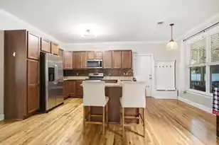 3485 Walter Dr, Johns Island, SC 29455 - Photo 37
