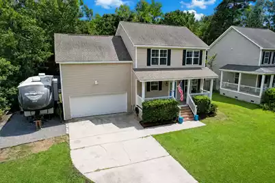 3485 Walter Drive, Johns Island, SC 29455 - Photo 47