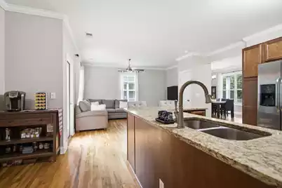 3485 Walter Drive, Johns Island, SC 29455 - Photo 39