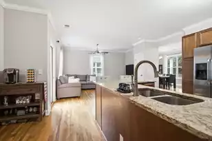 3485 Walter Dr, Johns Island, SC 29455 - Photo 39