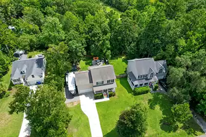 3485 Walter Drive, Johns Island, SC 29455 - Photo 51