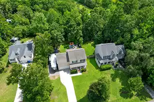 3485 Walter Dr, Johns Island, SC 29455 - Photo 51