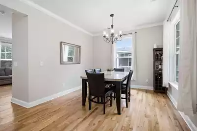 3485 Walter Drive, Johns Island, SC 29455 - Photo 19