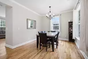 3485 Walter Dr, Johns Island, SC 29455 - Photo 19