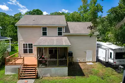 3485 Walter Drive, Johns Island, SC 29455 - Photo 41