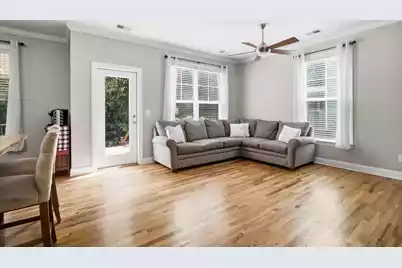 3485 Walter Drive, Johns Island, SC 29455 - Photo 11