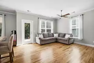 3485 Walter Dr, Johns Island, SC 29455 - Photo 11
