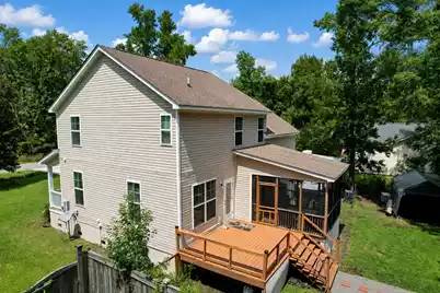 3485 Walter Drive, Johns Island, SC 29455 - Photo 3