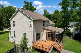 3485 Walter Dr, Johns Island, SC 29455 - Photo 3
