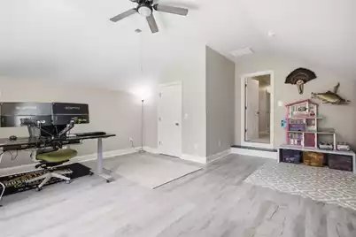3485 Walter Drive, Johns Island, SC 29455 - Photo 29