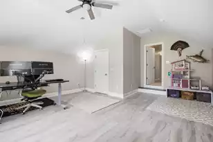 3485 Walter Dr, Johns Island, SC 29455 - Photo 29