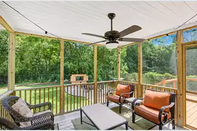 3485 Walter Drive, Johns Island, SC 29455 - Photo 5