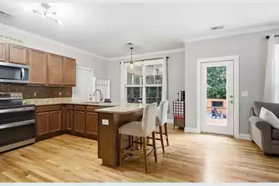 3485 Walter Drive, Johns Island, SC 29455 - Photo 17