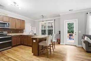 3485 Walter Dr, Johns Island, SC 29455 - Photo 17
