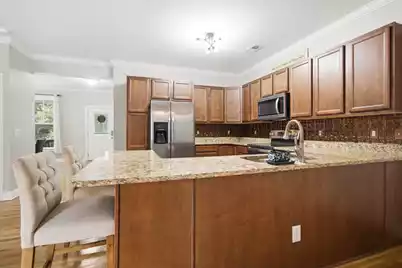 3485 Walter Drive, Johns Island, SC 29455 - Photo 13