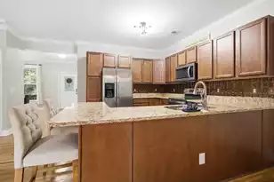 3485 Walter Dr, Johns Island, SC 29455 - Photo 13