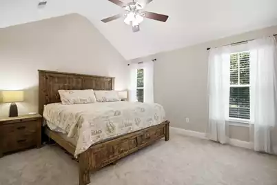3485 Walter Drive, Johns Island, SC 29455 - Photo 21