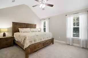 3485 Walter Dr, Johns Island, SC 29455 - Photo 21