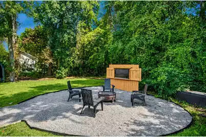 3485 Walter Drive, Johns Island, SC 29455 - Photo 45
