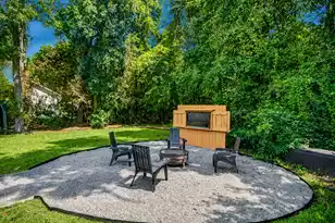 3485 Walter Dr, Johns Island, SC 29455 - Photo 45