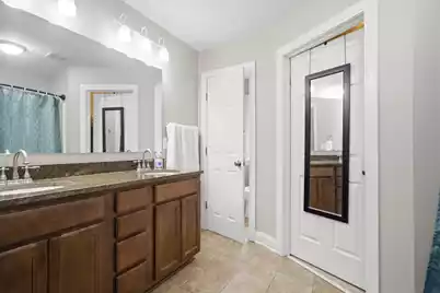 3485 Walter Drive, Johns Island, SC 29455 - Photo 23
