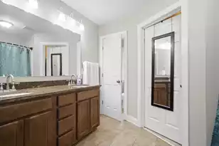 3485 Walter Dr, Johns Island, SC 29455 - Photo 23