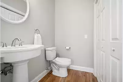 3485 Walter Drive, Johns Island, SC 29455 - Photo 33