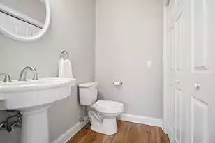 3485 Walter Dr, Johns Island, SC 29455 - Photo 33