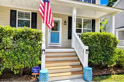 3485 Walter Drive, Johns Island, SC 29455 - Photo 7