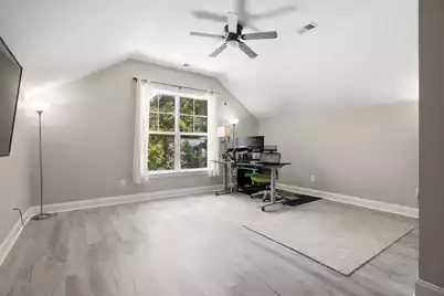 3485 Walter Drive, Johns Island, SC 29455 - Photo 27