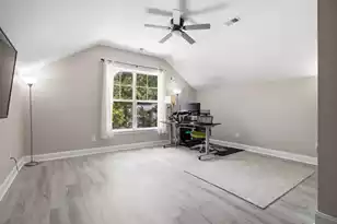 3485 Walter Dr, Johns Island, SC 29455 - Photo 27