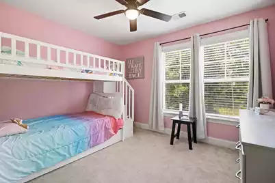 3485 Walter Drive, Johns Island, SC 29455 - Photo 25
