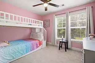 3485 Walter Dr, Johns Island, SC 29455 - Photo 25