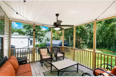 3485 Walter Drive, Johns Island, SC 29455 - Photo 43