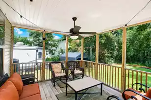 3485 Walter Dr, Johns Island, SC 29455 - Photo 43
