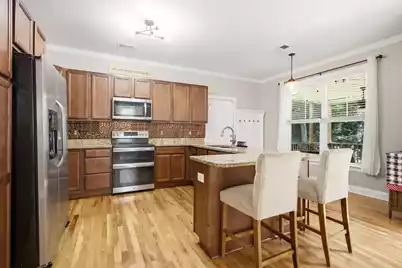 3485 Walter Drive, Johns Island, SC 29455 - Photo 15