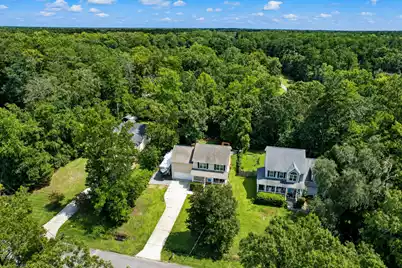 3485 Walter Drive, Johns Island, SC 29455 - Photo 49