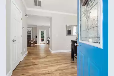 3485 Walter Drive, Johns Island, SC 29455 - Photo 31