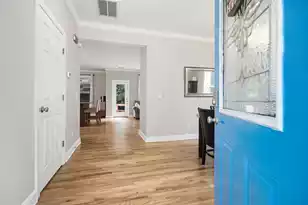 3485 Walter Dr, Johns Island, SC 29455 - Photo 31