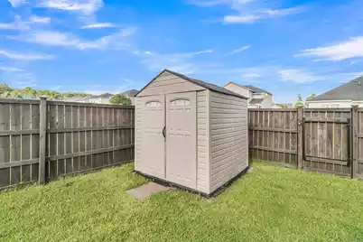507 Magwood Road, Summerville, SC 29486 - Photo 33