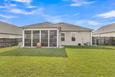 507 Magwood Road, Summerville, SC 29486 - Photo 29