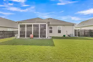 507 Magwood Rd, Summerville, SC 29486 - Photo 29