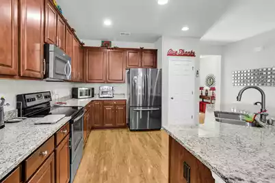 507 Magwood Road, Summerville, SC 29486 - Photo 11