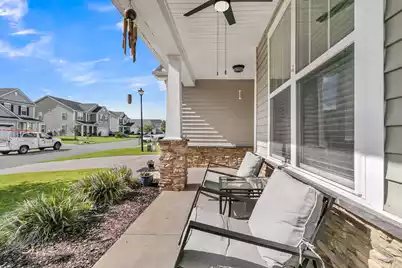 507 Magwood Road, Summerville, SC 29486 - Photo 37