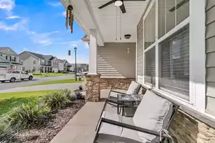 507 Magwood Rd, Summerville, SC 29486 - Photo 37