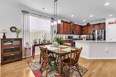 507 Magwood Road, Summerville, SC 29486 - Photo 9