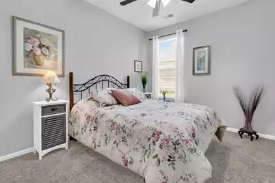 507 Magwood Road, Summerville, SC 29486 - Photo 25