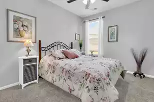 507 Magwood Rd, Summerville, SC 29486 - Photo 25