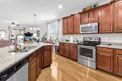 507 Magwood Road, Summerville, SC 29486 - Photo 13