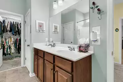 507 Magwood Road, Summerville, SC 29486 - Photo 21